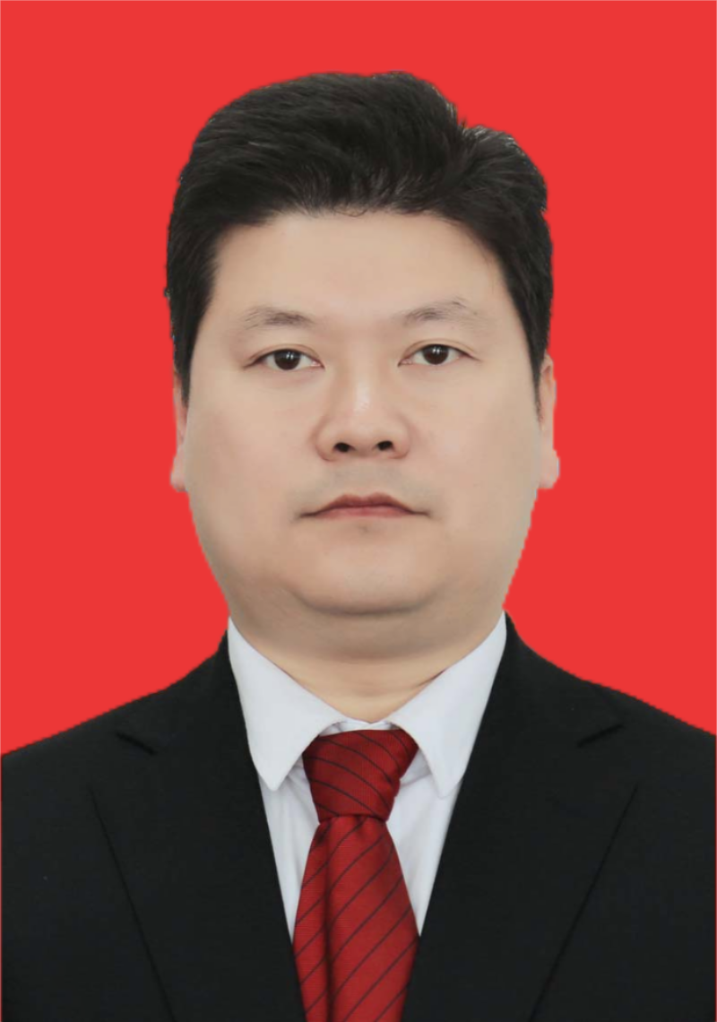 2024010815490201.png 2024010815490201.png