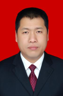 2024010815495107.png 2024010815495107.png