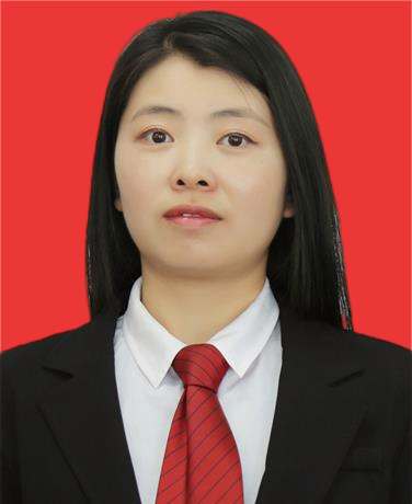 2024010815524706.png 2024010815524706.png