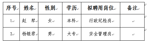 2024062511482102.png image.png