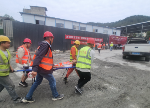 2025061815011901.png 微信圖片_20250618150105_61.png