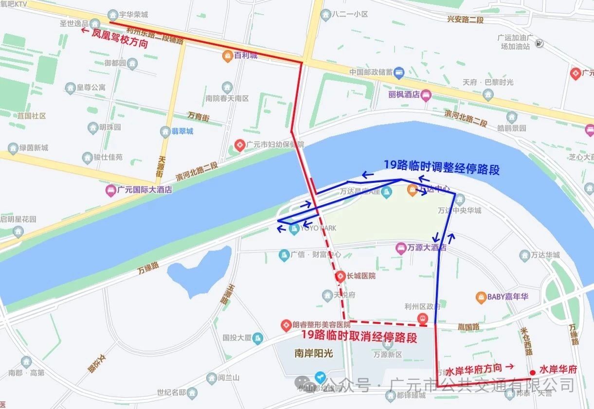 2025071710291204.jpg 2025071710291204.jpg