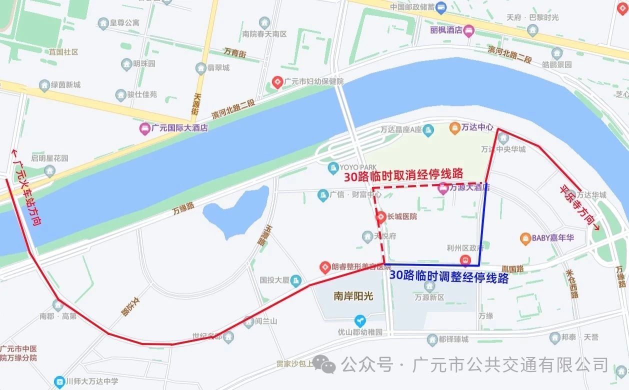 2025071710294207.jpg 2025071710294207.jpg