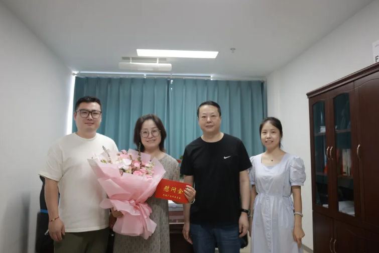 2025080118382101.png 微信圖片_2025-08-01_183804_509.png