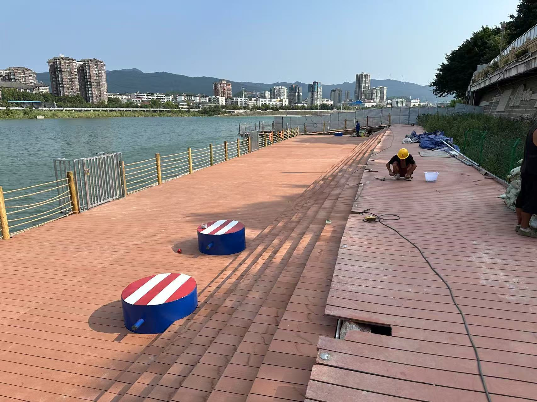 2025080519383805.png 2025080519383805.png