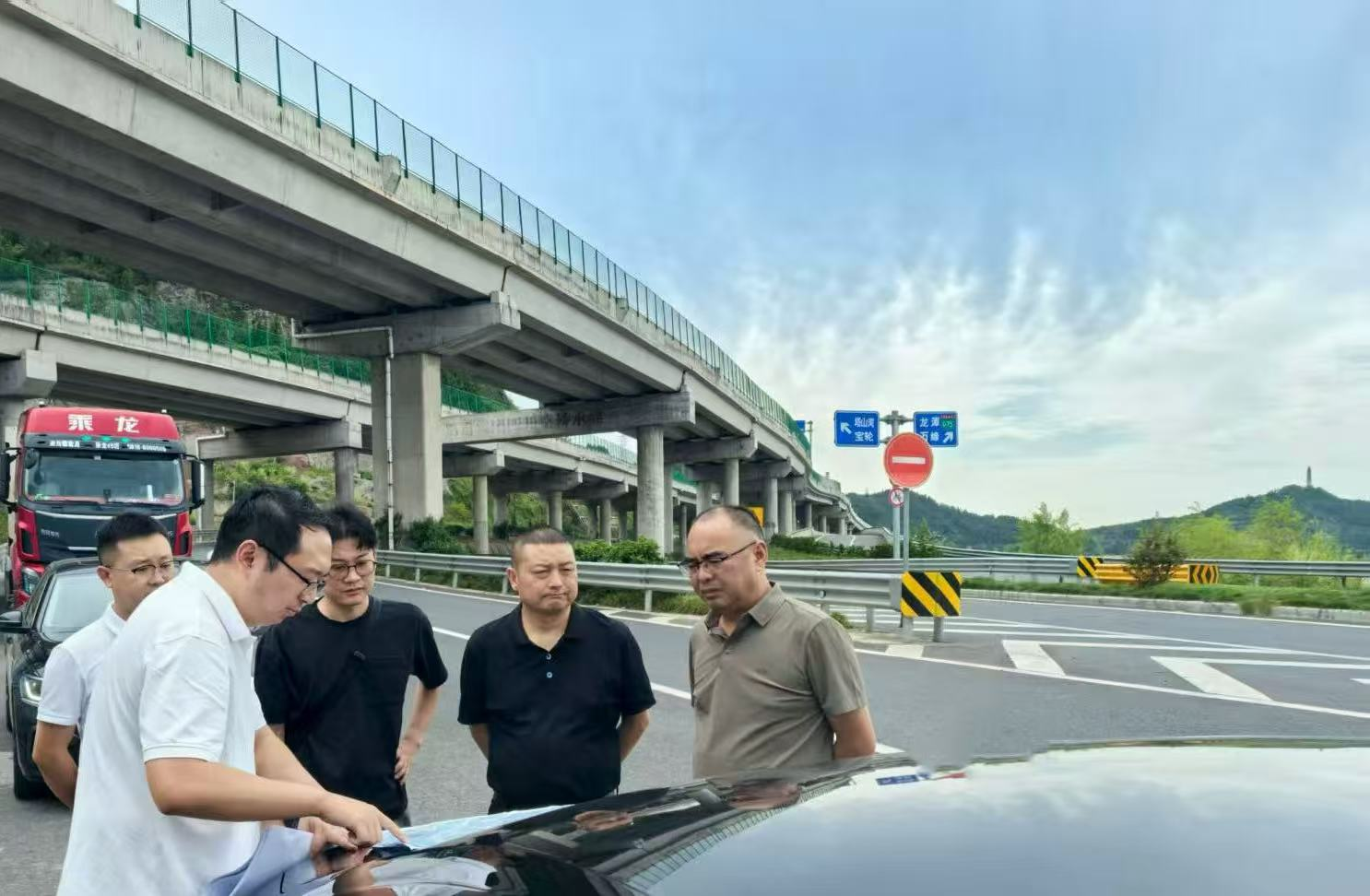 2025081316585407.png 2025081316585407.png