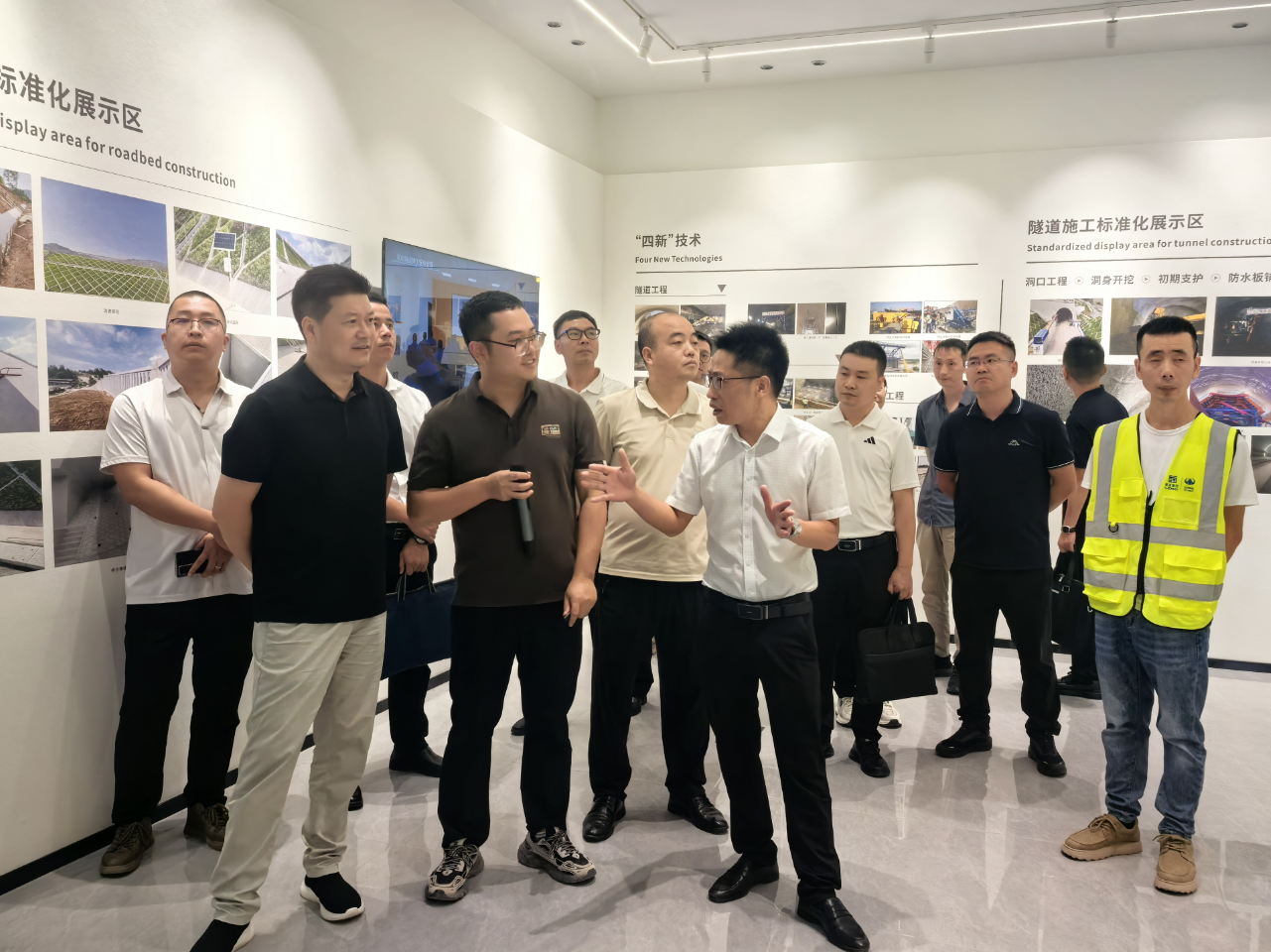 2025090216115106.png 2025090216115106.png