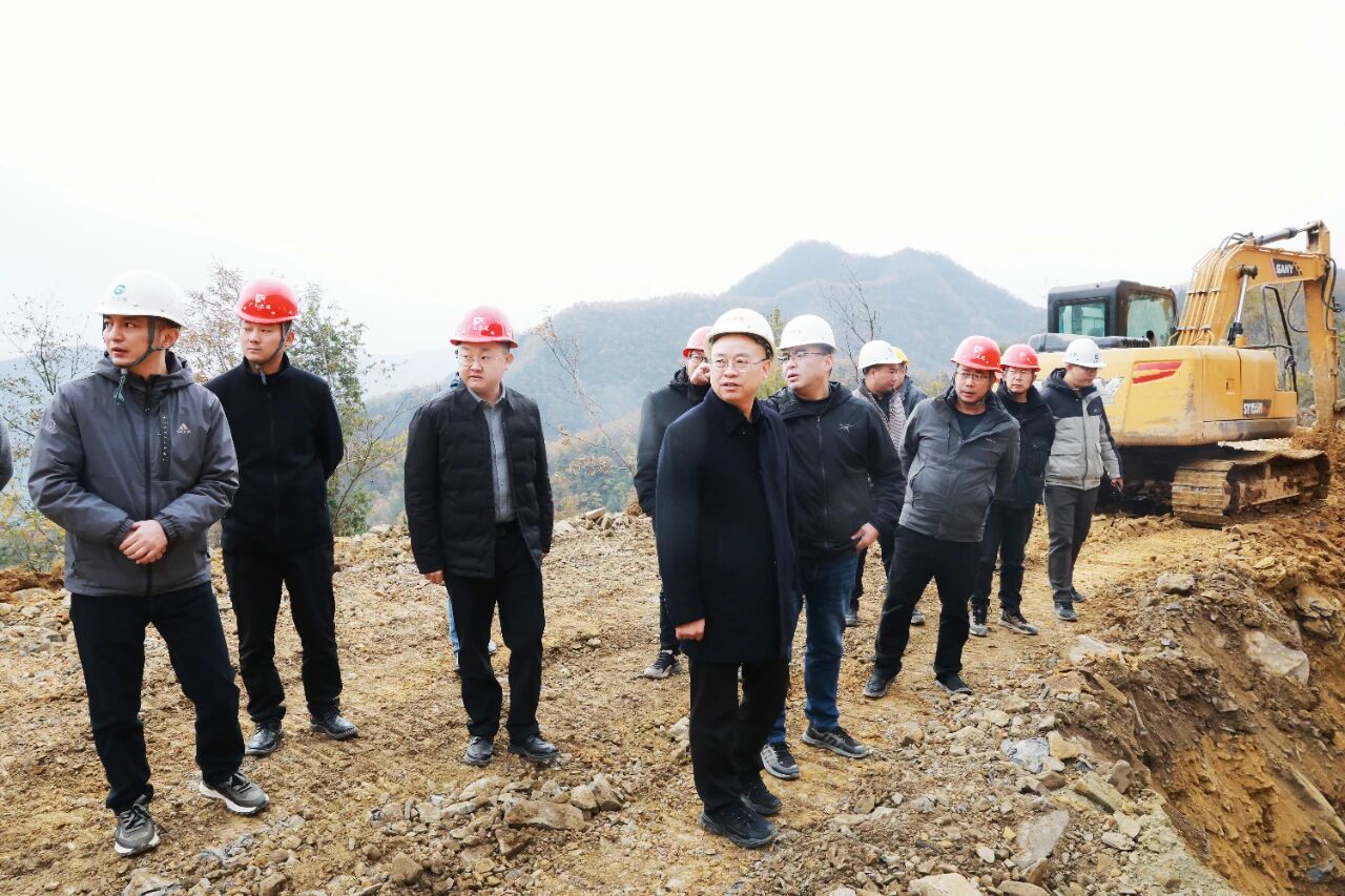 2025112711413208.jpg 2025112711413208.jpg