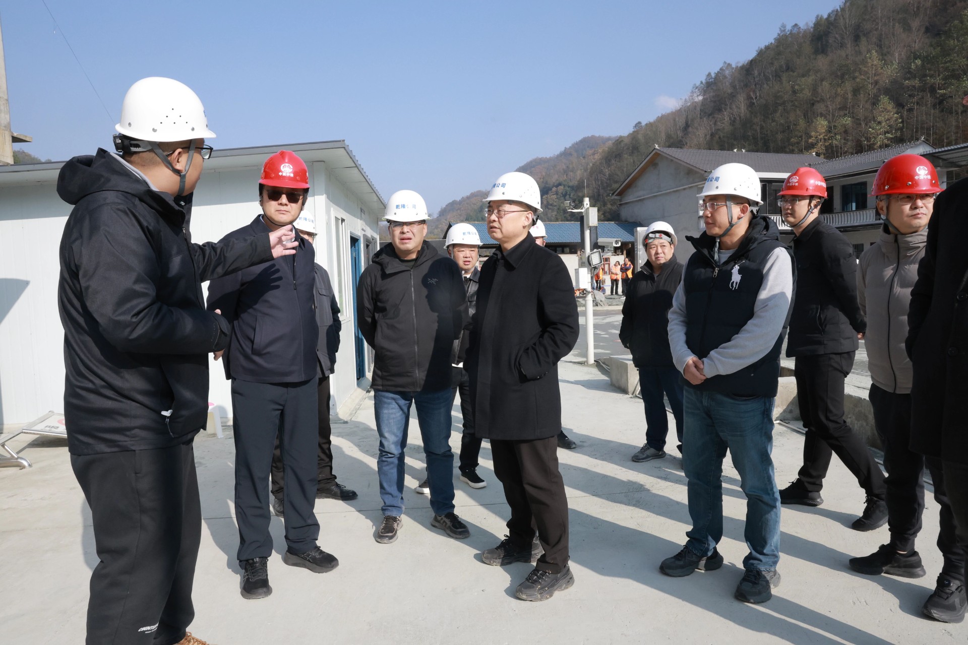 2025112711421609.jpg 2025112711421609.jpg